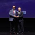 KoçSistem Leads Türkiye’s IT System Integrator for the Eighth Consecutive Year as KoçDigital Wins Top AI Award - sist...