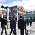 MAKTEK Eurasia 2026 to connect MENA buyers with advanced manufacturing - maktek eurasia