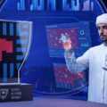 From Campus to GISEC Global: School of Cyber Defense Returns for 2026 in Collaboration with Dubai Electronic Security Cent...