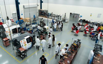 RIT Dubai launches Bachelor of Science in Computer Engineering - dubai launches