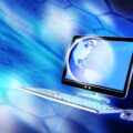 The Verification Gap: Why Background Checks in MENA Cannot Rely on Databases Alone - verification background