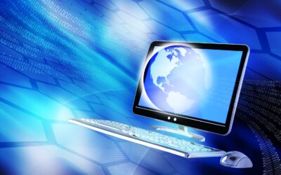 How Data Technology Is Changing the Way Advisors and Investors Screen UAE Property - data technology