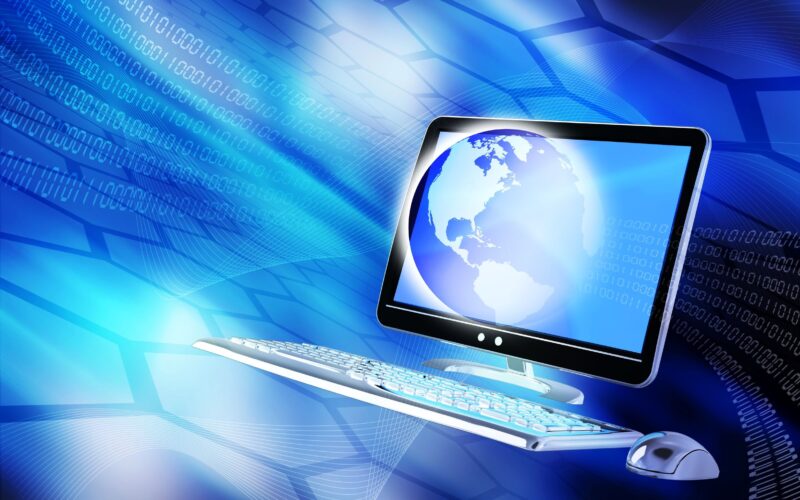 How Data Technology Is Changing the Way Advisors and Investors Screen UAE Property - data technology