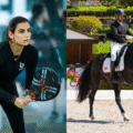 Two Eqvilent Team Members Selected to Represent UAE at 2026 Asian Games - eqvilent team