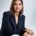Piece of You Reports 30% Sales Increase Following Launch of Liquid Gold Collection - piece reports