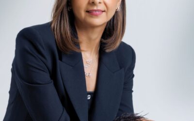 Piece of You Reports 30% Sales Increase Following Launch of Liquid Gold Collection - piece reports