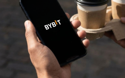 Bybit Expands Islamic Account, Adding 100 New Shariah-Compliant Trading Pairs - bybit expands