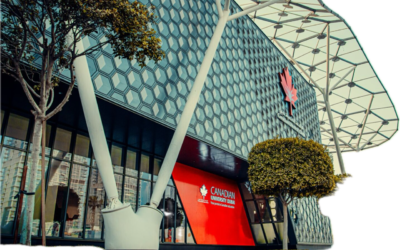 Canadian University Dubai Earns Prestigious ABET Accreditation for Computer Science and Cyber Security Programs - canadian...