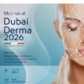 Italian Trade Agency Debuts First National Pavilion at Dubai Derma 2026 as Italian Dermatology and Skincare Exports to UAE...