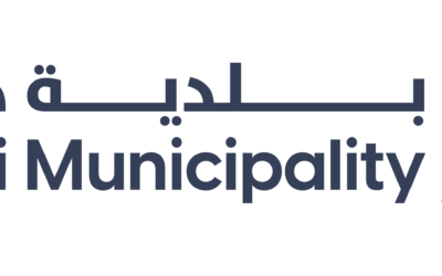 Dubai Municipality Honored for Quality Assurance & Process Excellence at Impact Excellence Awards Istanbul 2026 - dubai mu...