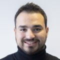 VMRay to Challenge Conventional Cyber Defense at GISEC Global 2026 - vmray challenge