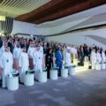 DJI launches second edition of ‘Contemporary Legal and Judicial Challenges Forum’ in collaboration with UNODC for the ...