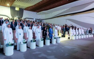 DJI launches second edition of ‘Contemporary Legal and Judicial Challenges Forum’ in collaboration with UNODC for the ...