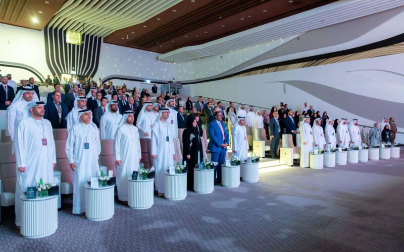 DJI launches second edition of ‘Contemporary Legal and Judicial Challenges Forum’ in collaboration with UNODC for the ...