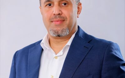 Snowflake backs UAE entrepreneurs building the next generation of AI startups - snowflake backs