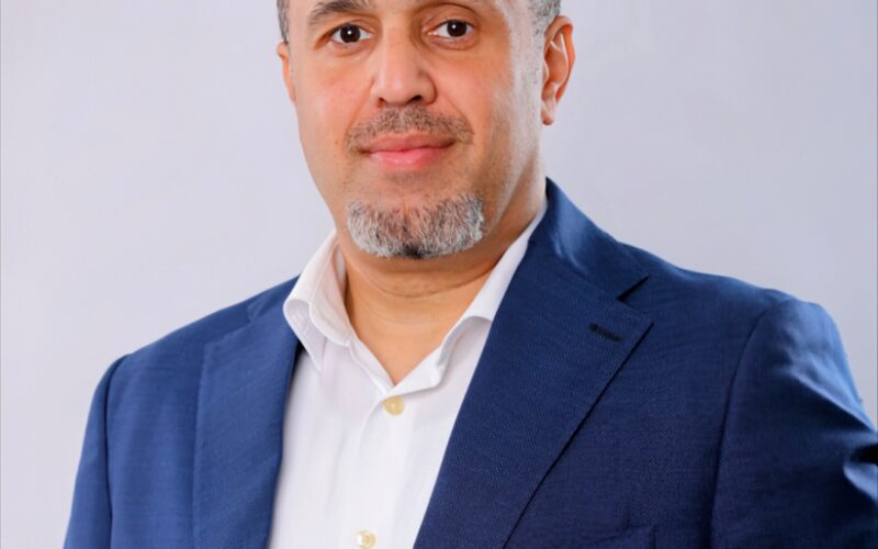 Snowflake backs UAE entrepreneurs building the next generation of AI startups - snowflake backs