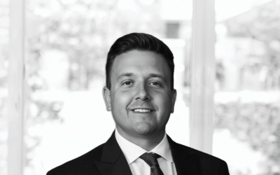 LEOS Developments data links British demand to purchase purpose - leos developments