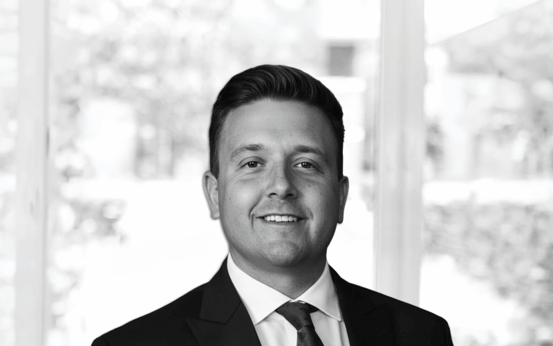 LEOS Developments data links British demand to purchase purpose - leos developments