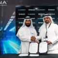 Magna AI and MBUZZ Partner to Deliver Enterprise AI Infrastructure and Transformation Services Across the Middle East and ...