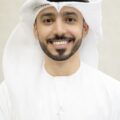 Business Leader Spotlight: Sultan AlAmeri - business leader