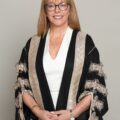 New Principal and Vice-Chancellor takes up post at Heriot-Watt University - principal vice-chancellor