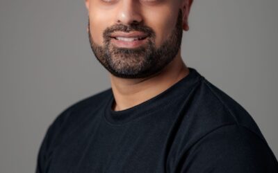 Tax Star Reports Strong Rise in E-Invoicing Enquiries as UAE Businesses Race to Beat 30 October Deadline - star reports