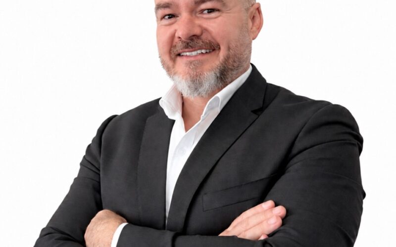 Creation Business Consultants Expands UAE Corporate Services Capabilities with ADGM Licence - creation business