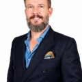 Business Leader Spotlight: Shannon Neilsen, COO of Waha Health - business leader