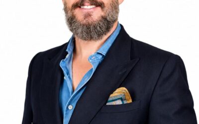 Business Leader Spotlight: Shannon Neilsen, COO of Waha Health - business leader