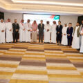 Jeddah Hosts China-Saudi Media Symposium to Enhance Cooperation and Innovation in Global Governance - jeddah hosts