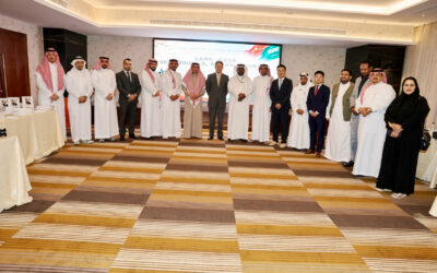 Jeddah Hosts China-Saudi Media Symposium to Enhance Cooperation and Innovation in Global Governance - jeddah hosts