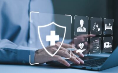 Beyond the Distributor: What International Healthcare Companies Really Need to Enter the GCC - beyond distributor