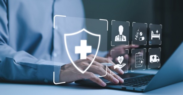 Beyond the Distributor: What International Healthcare Companies Really Need to Enter the GCC - beyond distributor