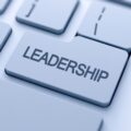 Scaling your company? Upgrade the leaders first! - scaling your