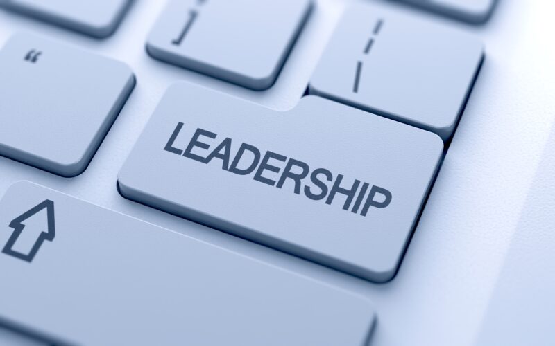Scaling your company? Upgrade the leaders first! - scaling your